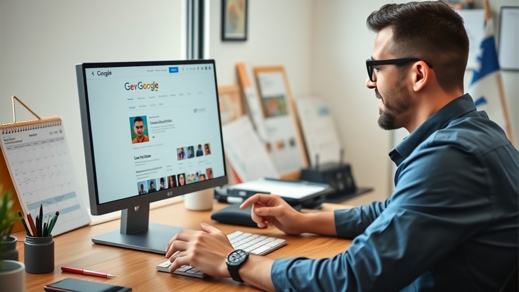 טיפים של אלופים: איך להוציא את המקסימום מהפרופיל שלך