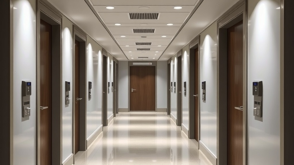 טיפים שלי לבחירת חדרים לפי שעה בראשון לציון