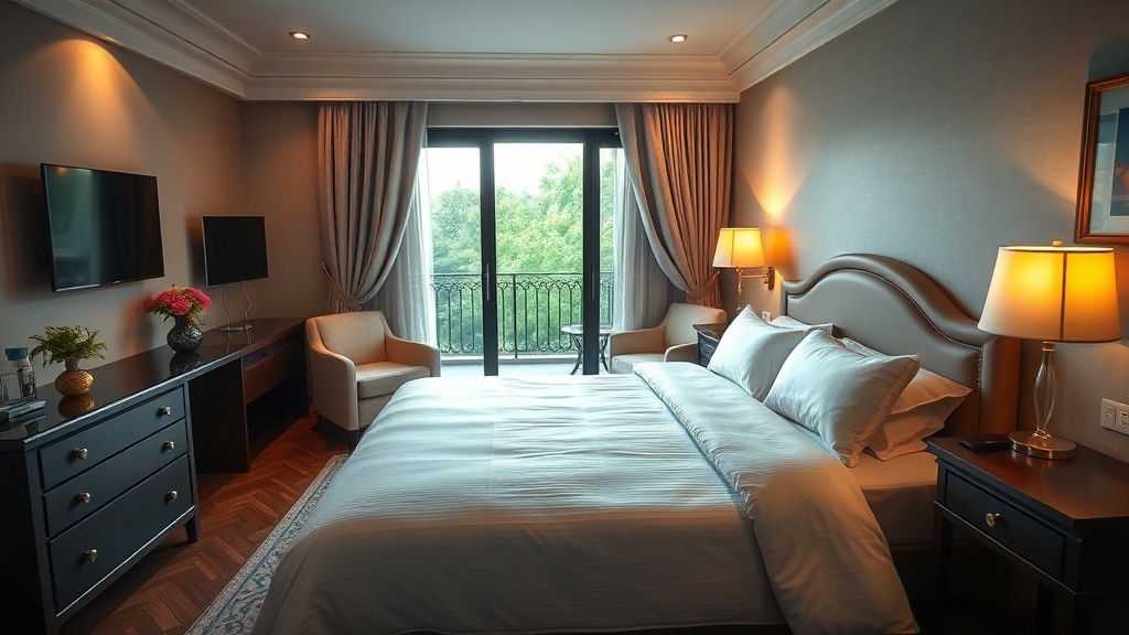 סיכום – למה חדרים לפי שעות בראשון לציון זה הפתרון הכי חכם?