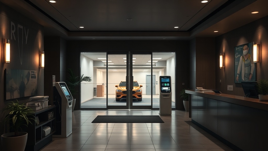 שאלות נפוצות על חדרים לפי שעות בראשון לציון