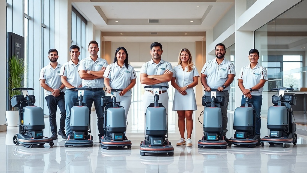 למה לבחור בסינדרלה גרופ – ולא באף אחד אחר