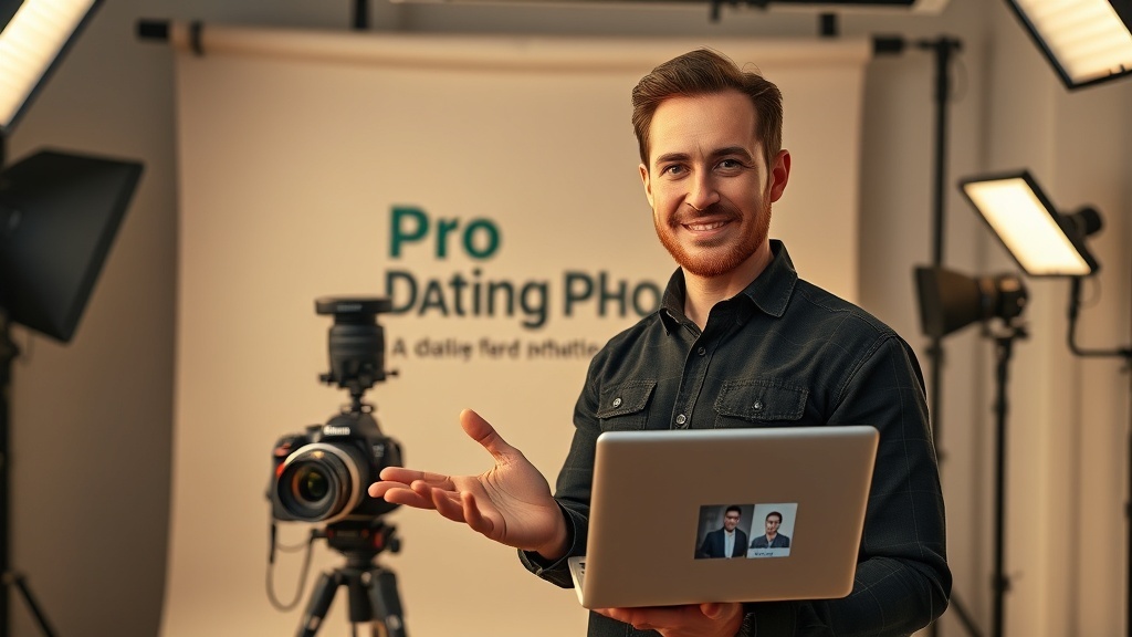 מי זה אלכס זנביץ' ולמה כולם מדברים עליו?