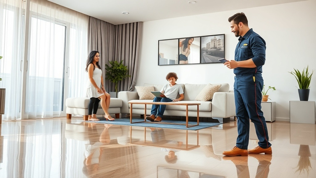 סיכום – מה לקחת מהכתבה הזו