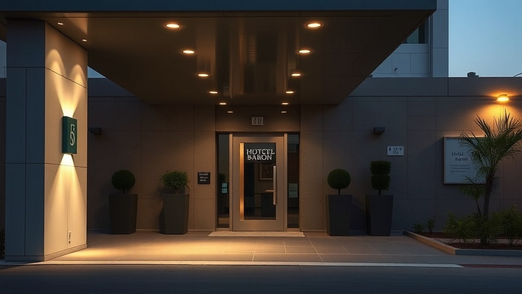 דיסקרטיות – לא סתם סיסמה