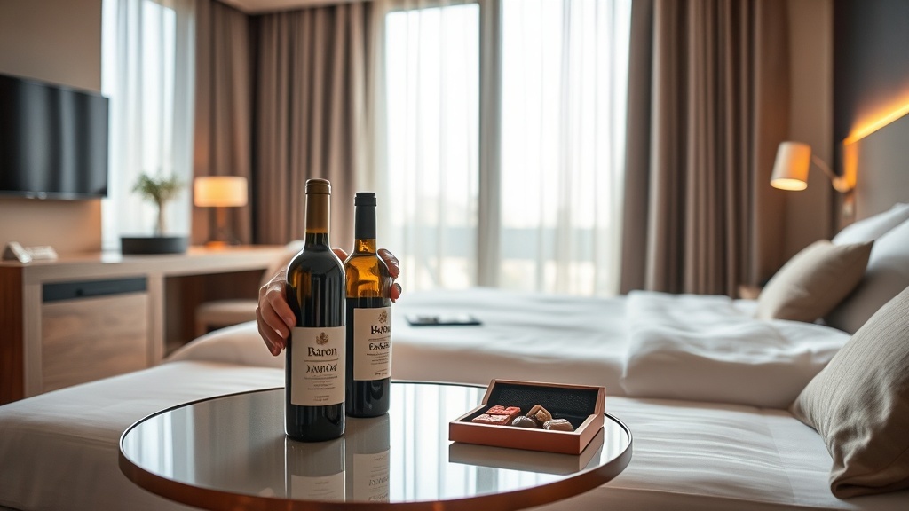 טיפים ממני – איך להוציא את המקסימום מהחוויה?