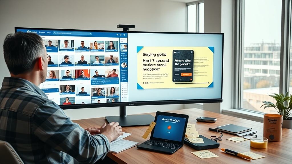 כמה זה עולה באמת – ולמה דווקא עסקים קטנים צריכים את זה