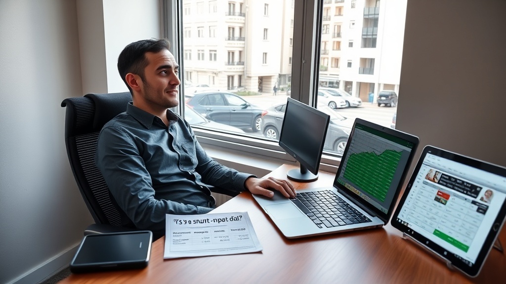 מאחורי הקלעים: איך נראה תהליך הפקת סרטון אנימציה חכם