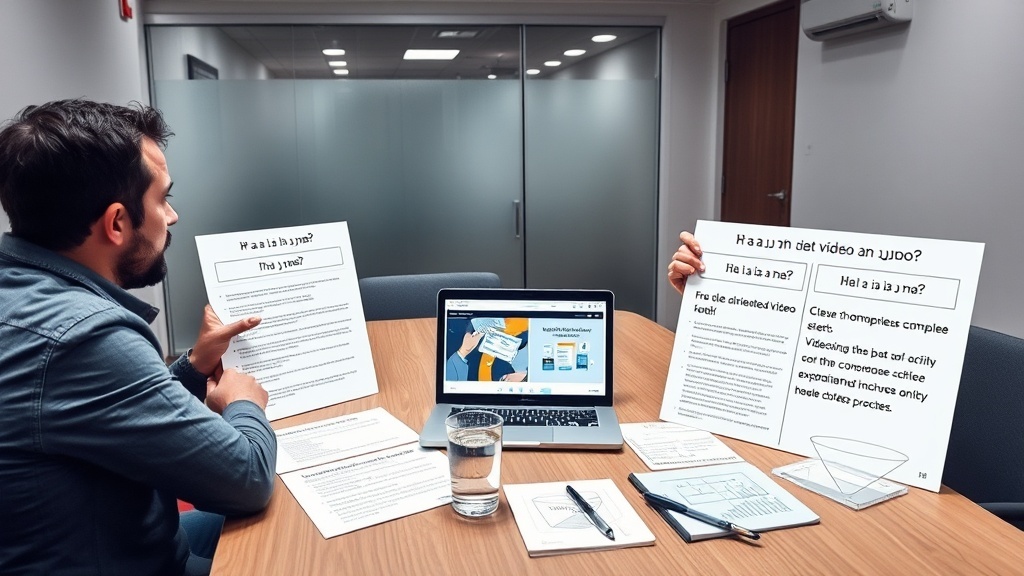 מה אני מציע לך לעשות עכשיו