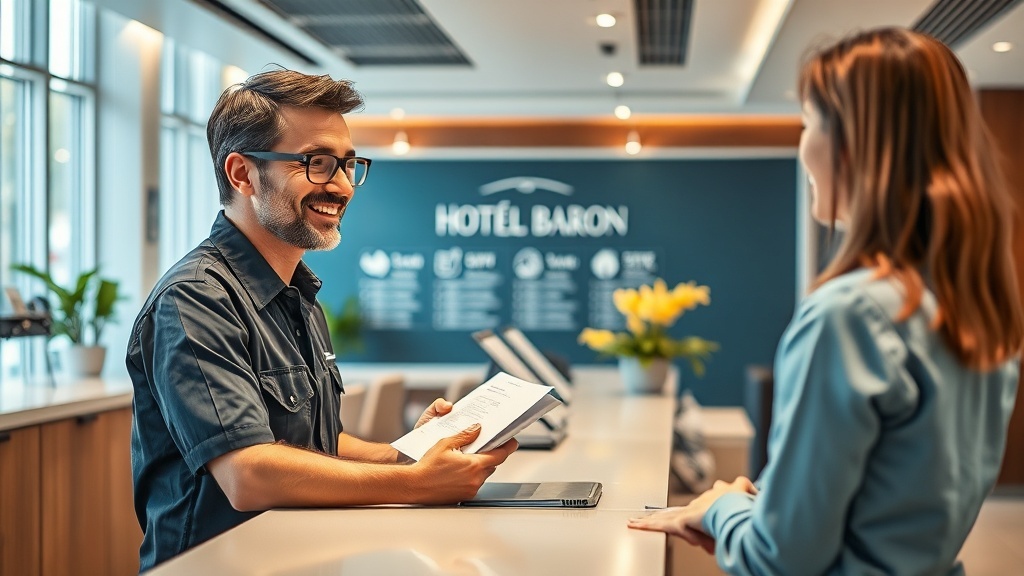 שאלות נפוצות – כל מה שרציתם לדעת על חדרים להשכרה בראשון לציון